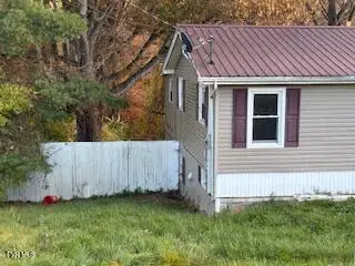 16197 Baytree Road, Bristol, VA 24202 - #2