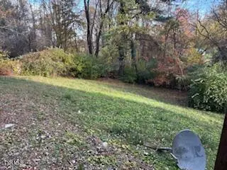 16197 Baytree Road, Bristol, VA 24202 - #3