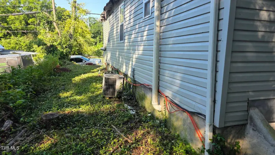1414 Virginia Street, Johnson City, TN 37604 - #3