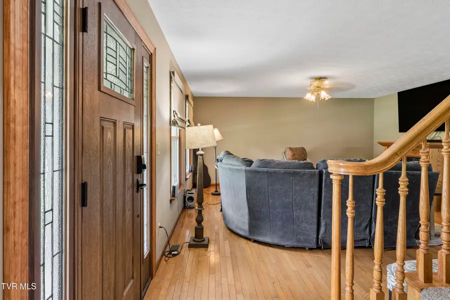 151 Springbrook Road, Unicoi, TN 37692 - #3