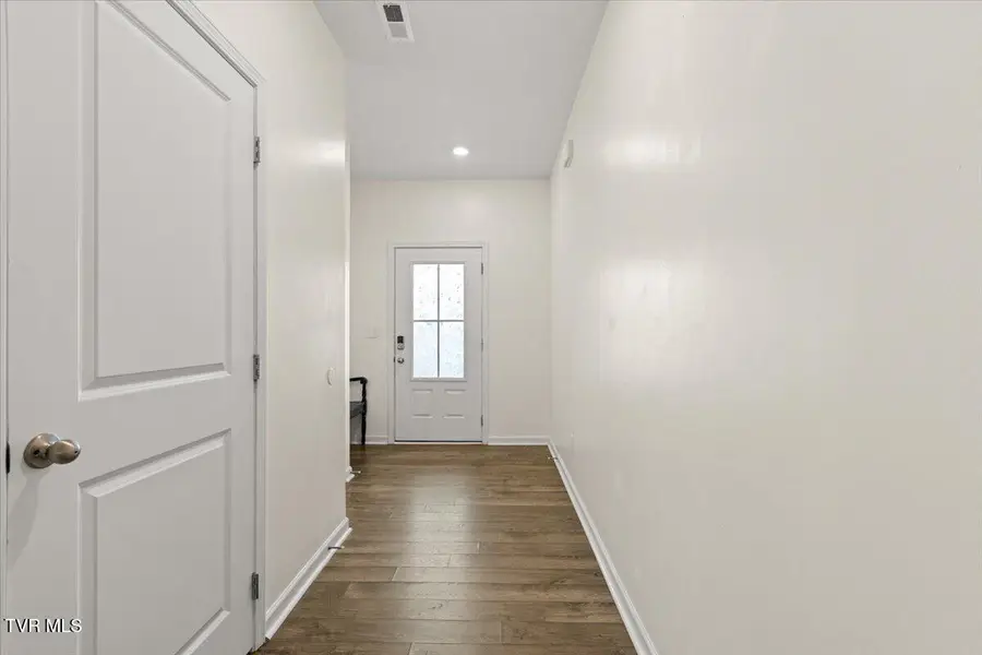 53 Thread Lane, Johnson City, TN 37604 - #3