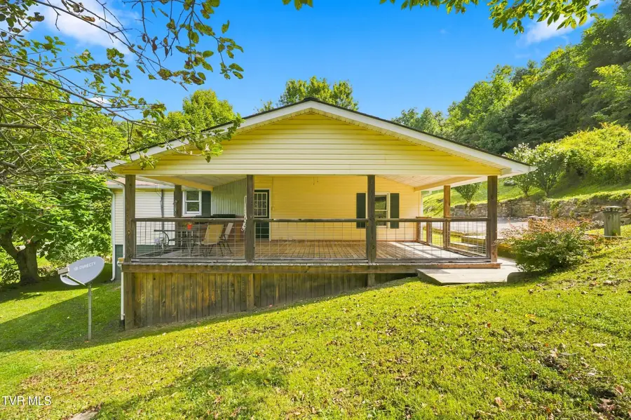 1301 Sorrenta Road, Big Stone Gap, VA 24219 - #3
