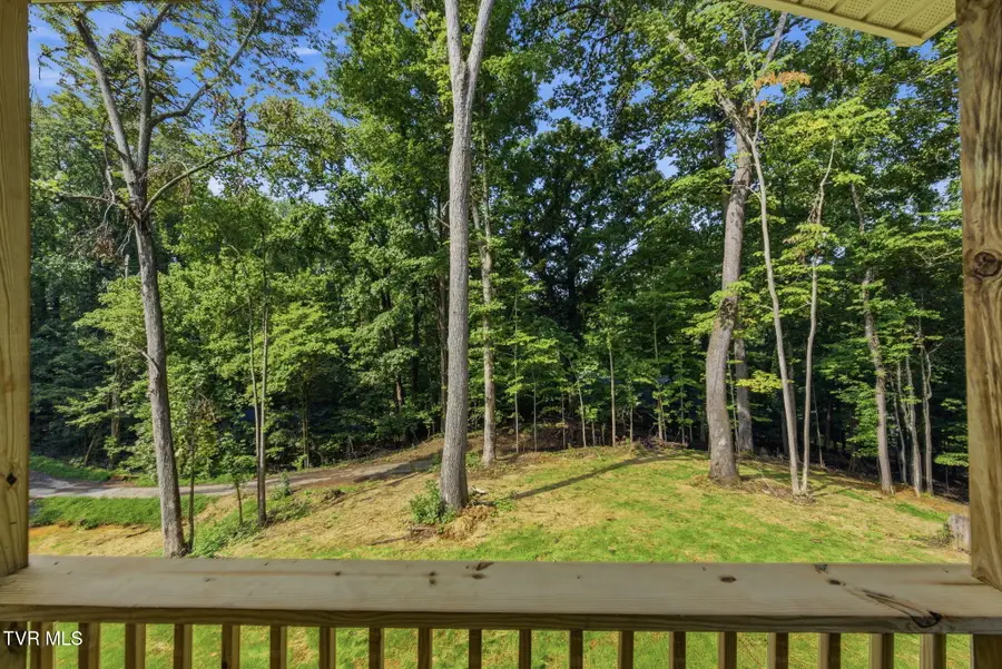 445 Bay Hill Drive, Piney Flats, TN 37686 - #2