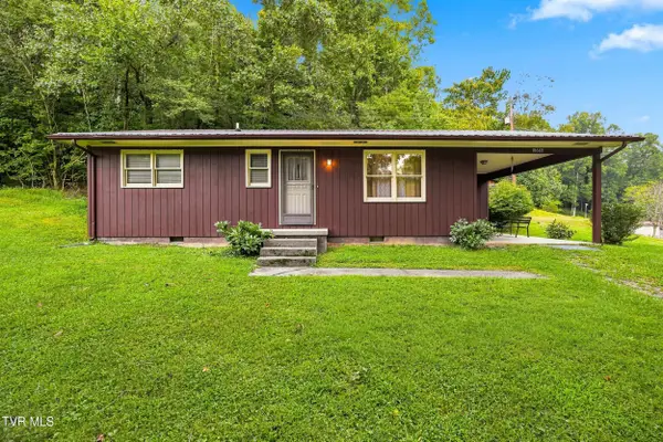 18688 Federal Road, Hiltons, VA 24258