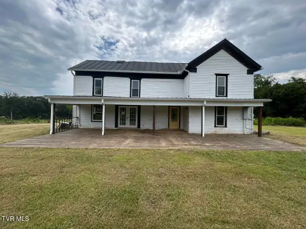230 Memory Lane, Greeneville, TN 37743