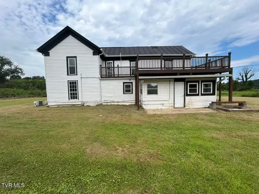 230 Memory Lane, Greeneville, TN 37743 - #2