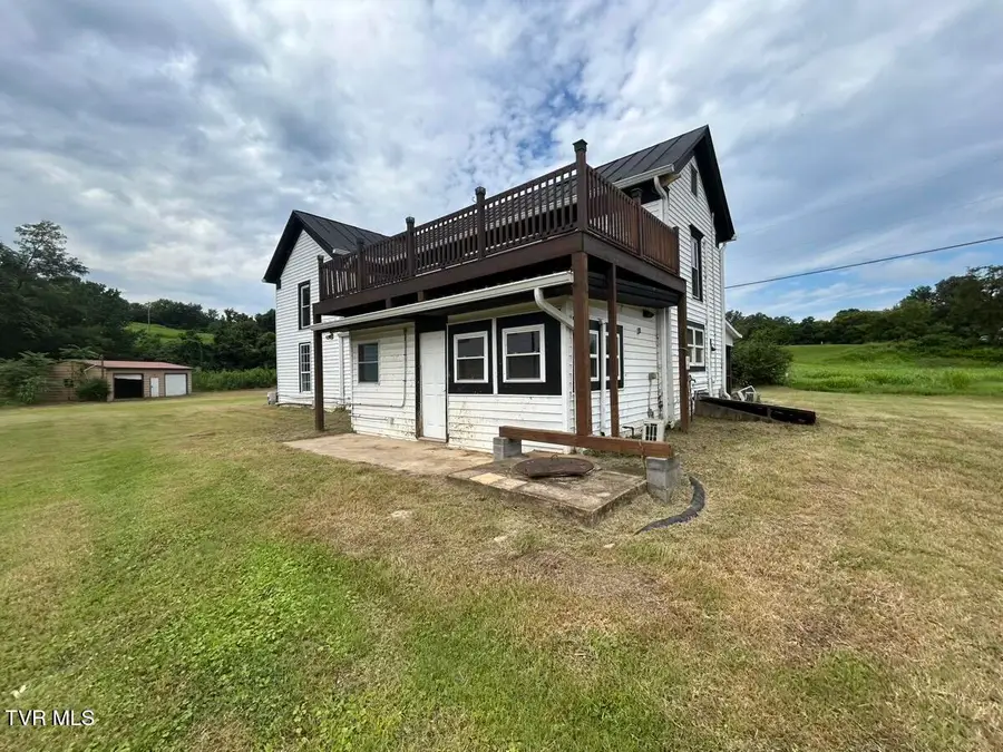 230 Memory Lane, Greeneville, TN 37743 - #3