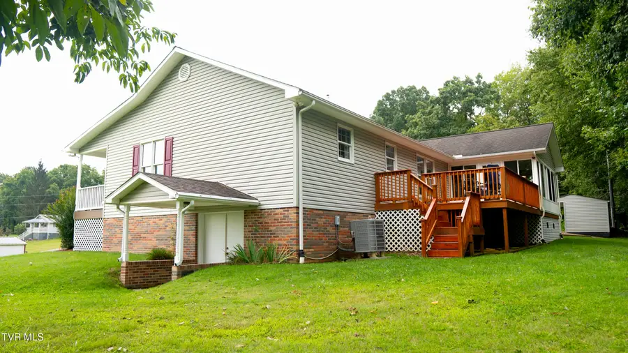804 Southwest Nash Street, Wise, VA 24293 - #3