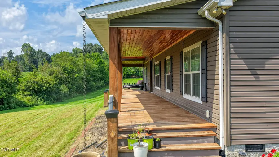 726 Old Union Road, Church Hill, TN 37642 - #3
