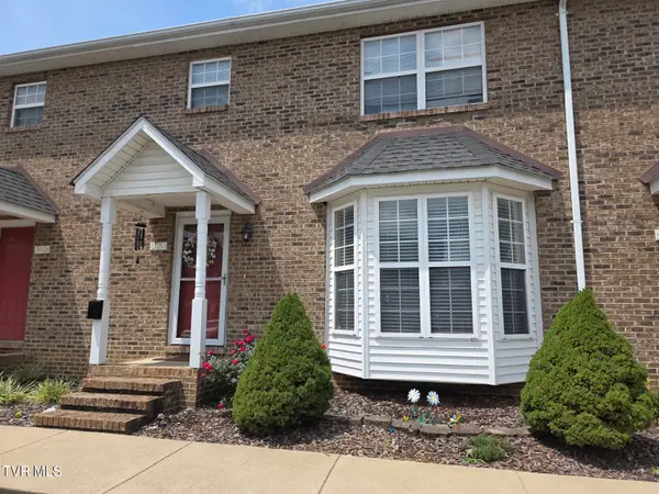303 Waterford Court #303, Gray, TN 37615