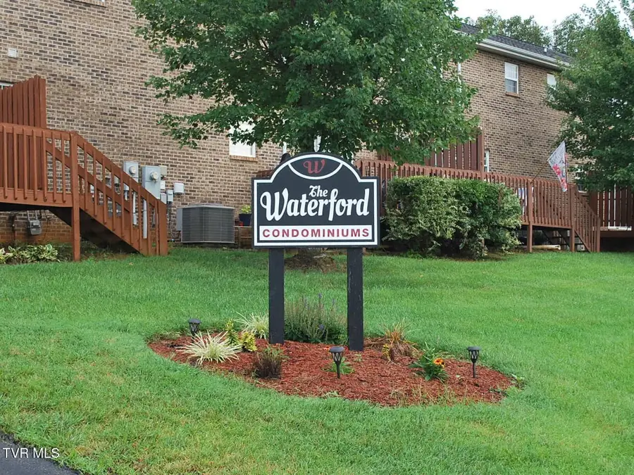 303 Waterford Court #303, Gray, TN 37615 - #2