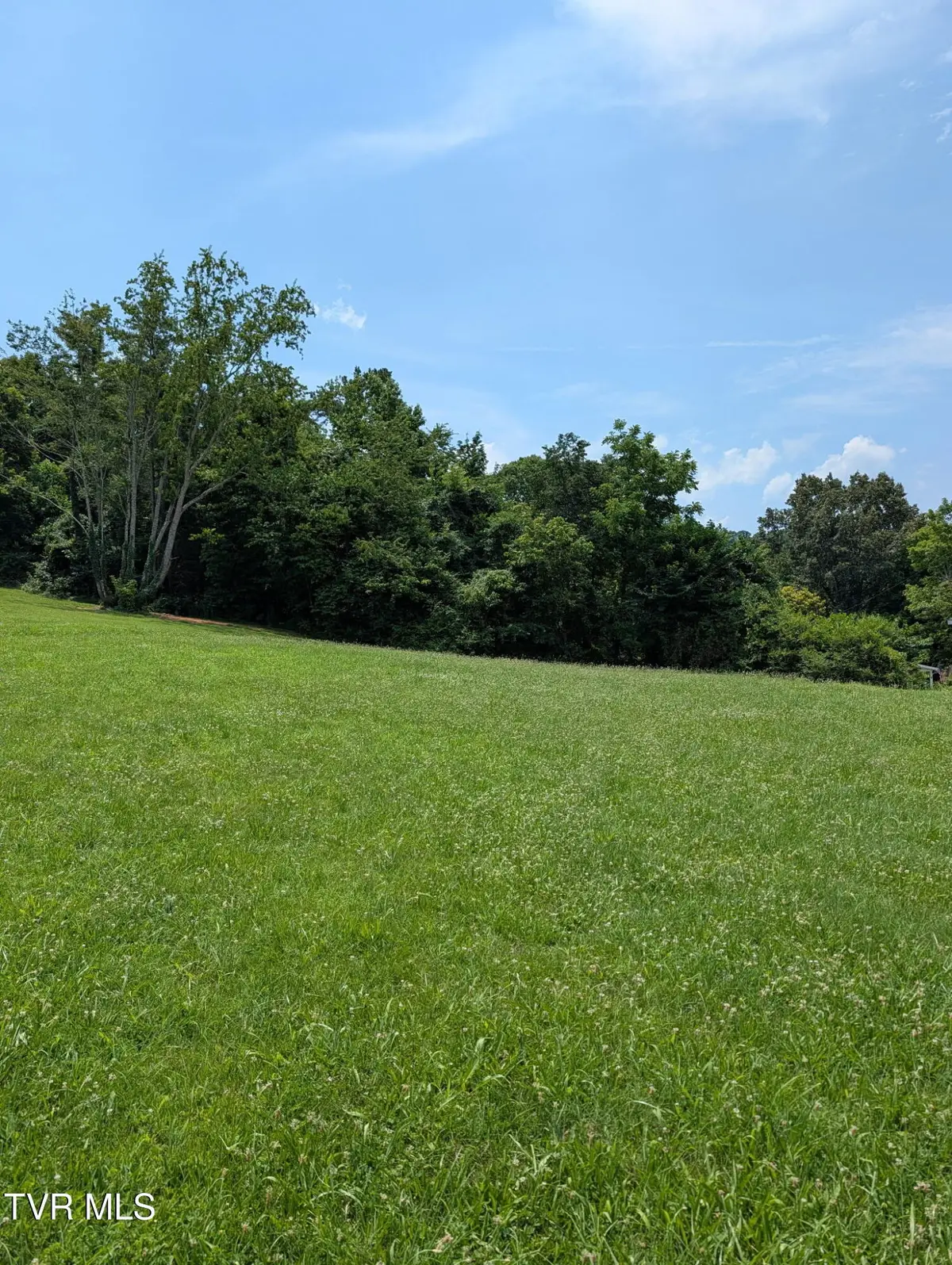 Tbd South Johnson South Road, Rogersville, TN 37857 - #1