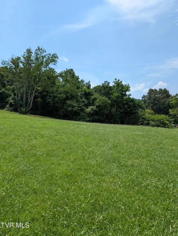 Tbd South Johnson South Road, Rogersville, TN 37857