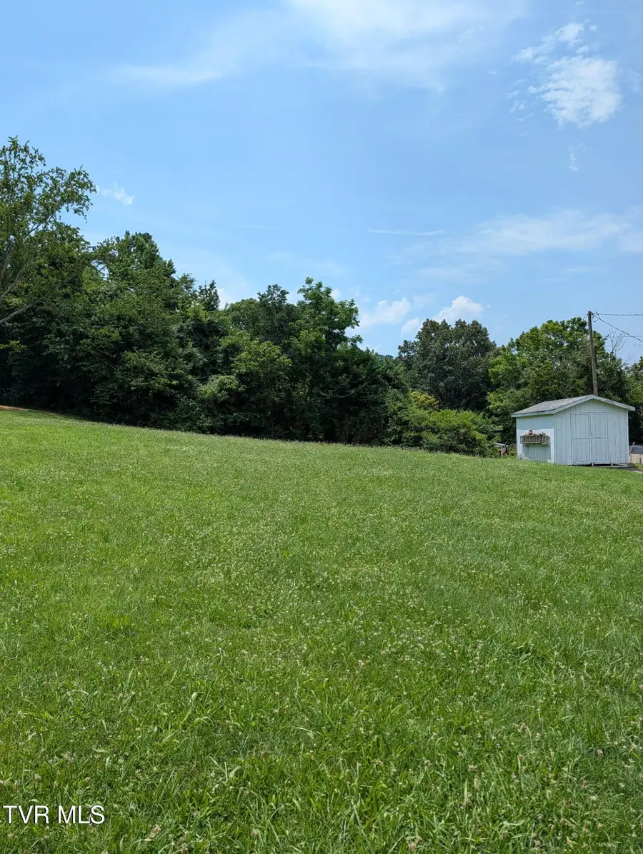 Tbd South Johnson South Road, Rogersville, TN 37857 - #2