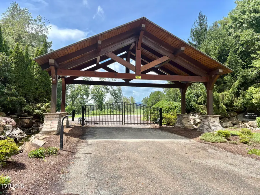 Lot 10 W Of Dry Hill Road, Butler, TN 37640 - #3
