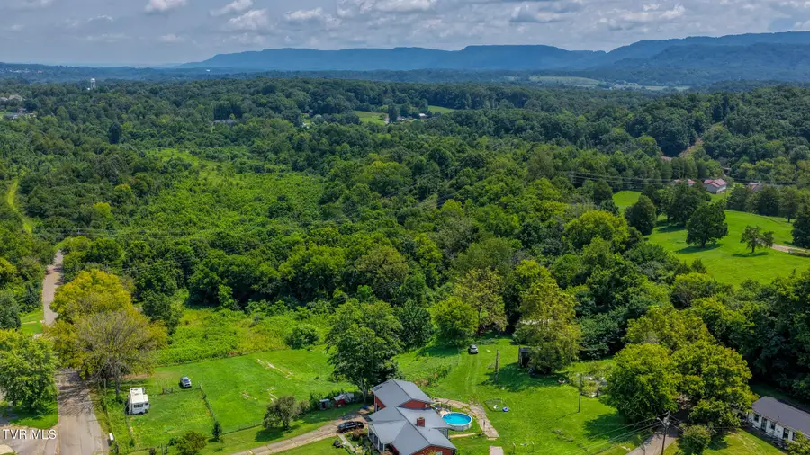 0 Burlington Road, Church Hill, TN 37642 - #2