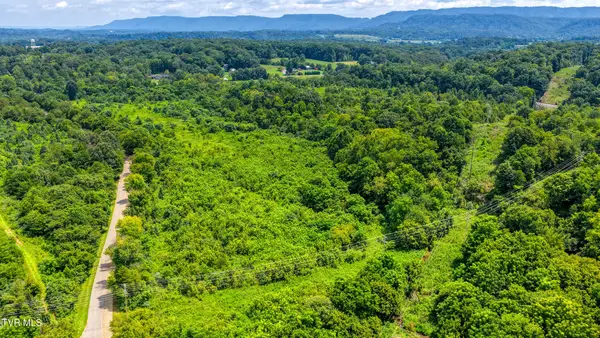 00 Burlington Road, Church Hill, TN 37642