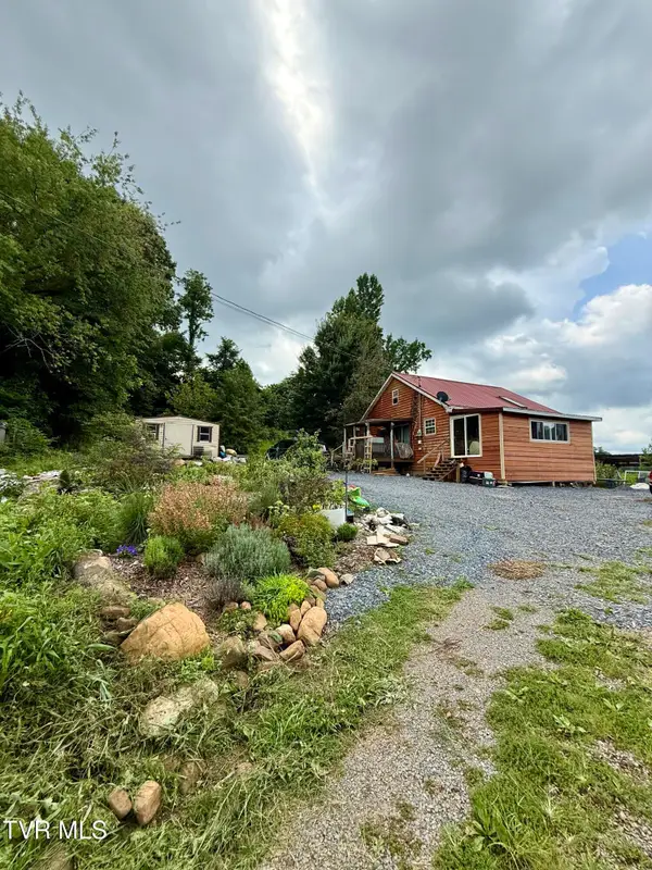 104 Eggers Lane, Elizabethton, TN 37643