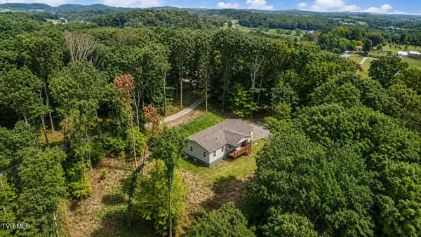 370 Pritchard Road, Limestone, TN 37681