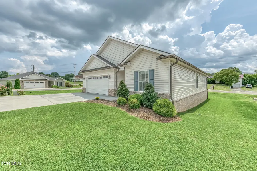 11 Palmetto Court, Gray, TN 37615 - #2