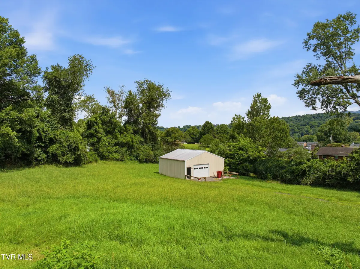 2200 Hicks Road, Johnson City, TN 37604 - #1