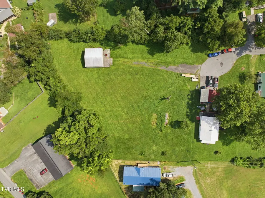 2200 Hicks Road, Johnson City, TN 37604 - #2