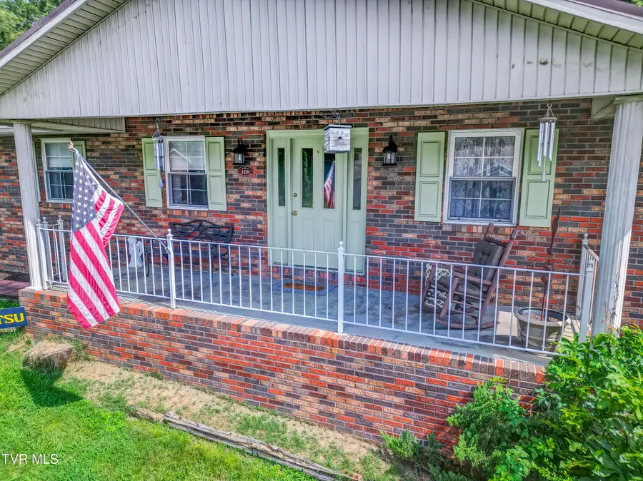 108 Cedar Grove Road, Johnson City, TN 37601 - #2