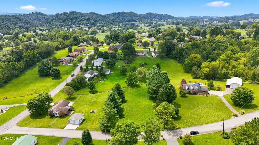 0 Primrose Court, Mount Carmel, TN 37645 - #3