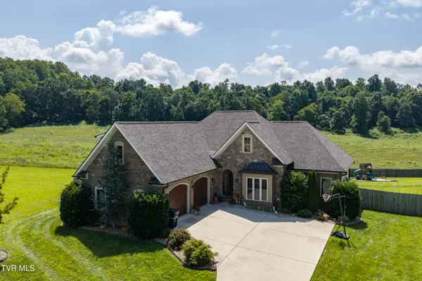 152 Rhetts Way, Jonesborough, TN 37659