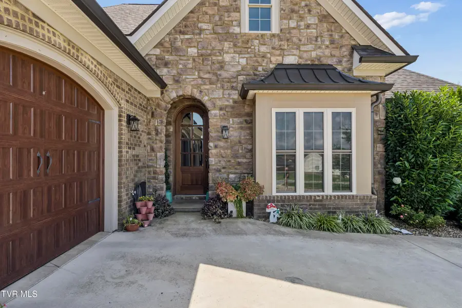 152 Rhetts Way, Jonesborough, TN 37659 - #3