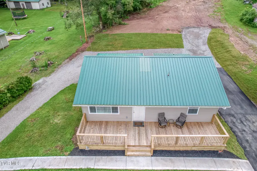 1249 West Main Street, Mountain City, TN 37683 - #3