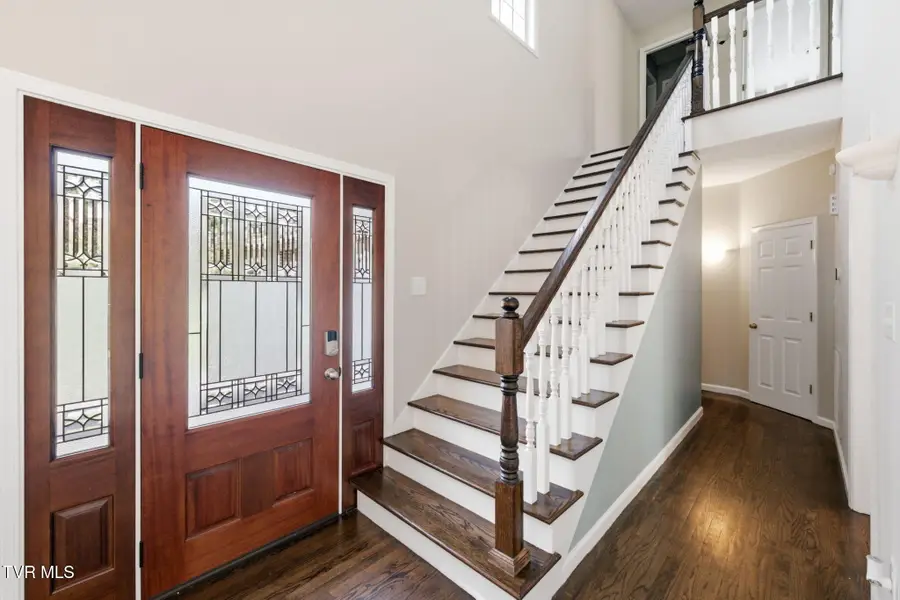 3505 Bondwood Circle, Johnson City, TN 37604 - #2