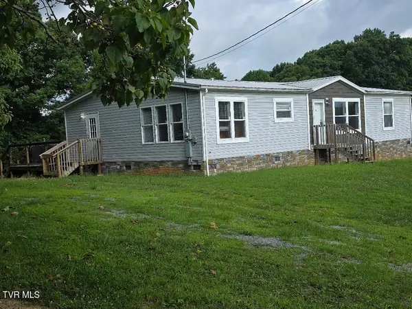 176 Rivershadows Drive, Rogersville, TN 37857