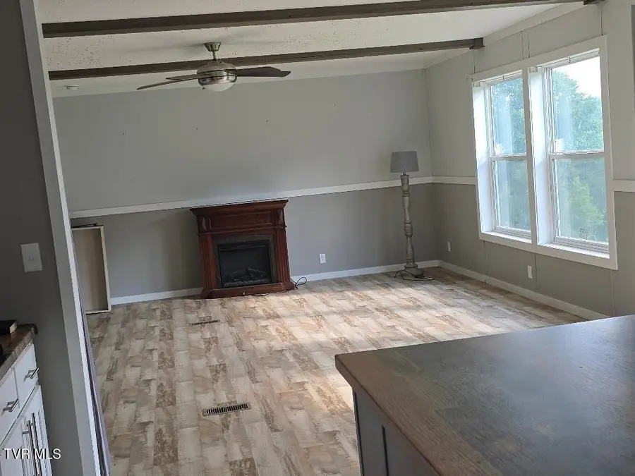 176 Rivershadows Drive, Rogersville, TN 37857 - #3