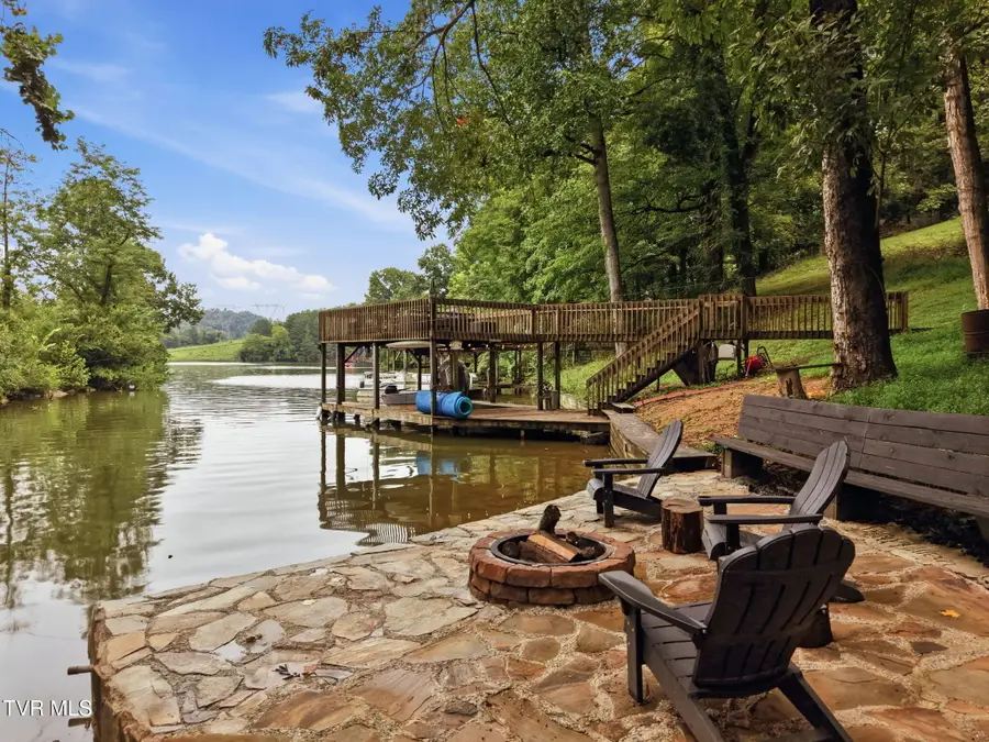 107 Rose Drive, Gray, TN 37615 - #2