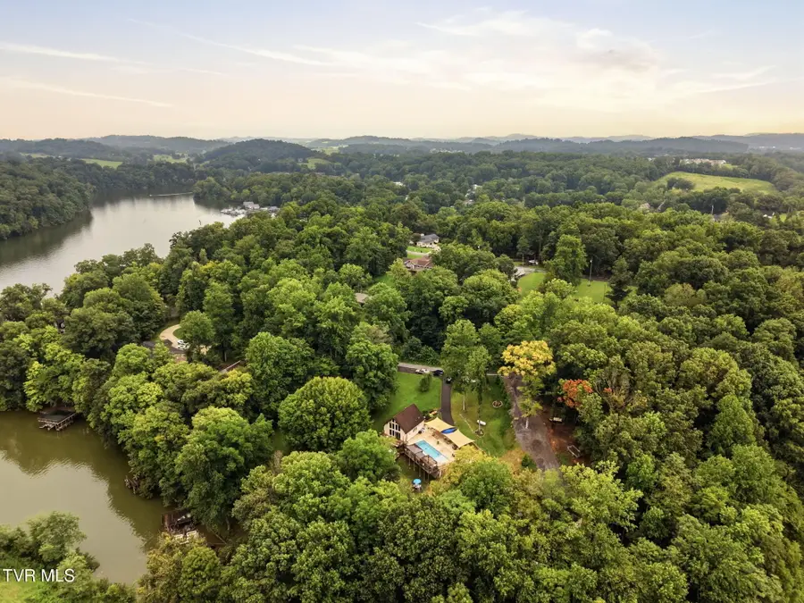 107 Rose Drive, Gray, TN 37615 - #3