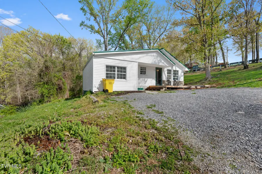 300 Gale Avenue, Kingsport, TN 37660 - #2