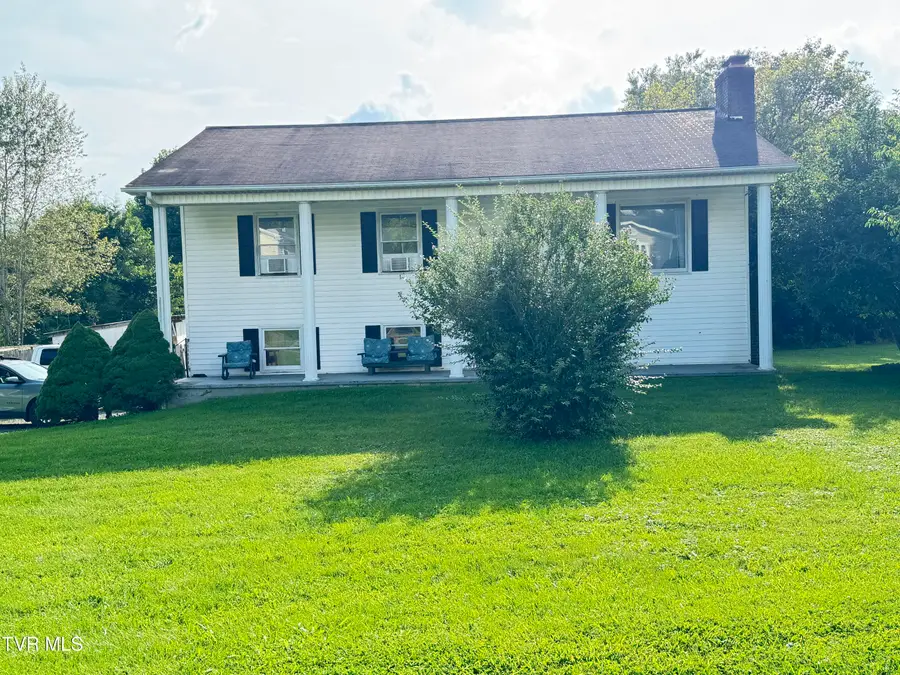 114 Everwood Drive, Dryden, VA 24243 - #2