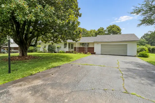 149 Valleyview Street, Gray, TN 37615