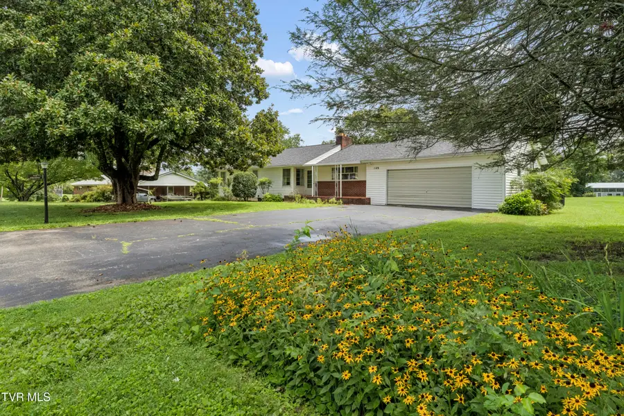 149 Valleyview Street, Gray, TN 37615 - #2