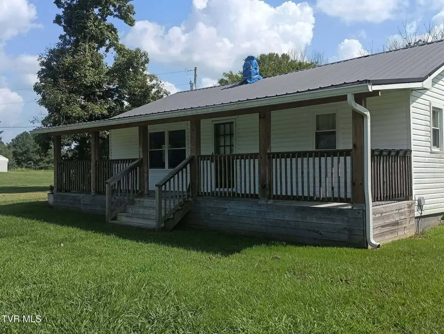 230 Mohawk Creek Road, Midway, TN 37809 - #2