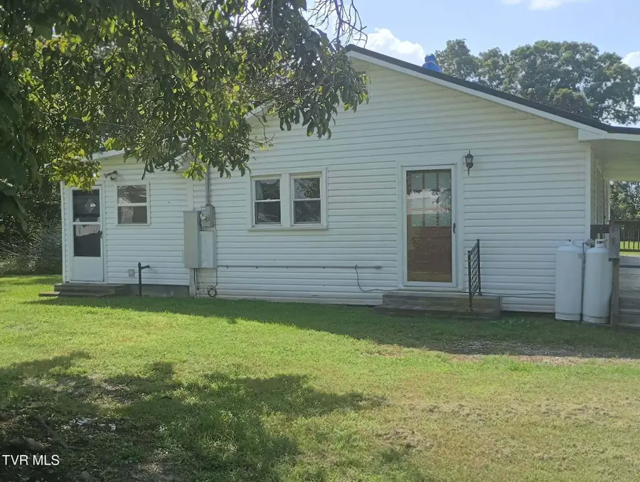 230 Mohawk Creek Road, Midway, TN 37809 - #3