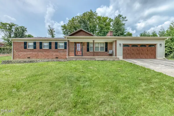 113 Carla Street, Bristol, TN 37620