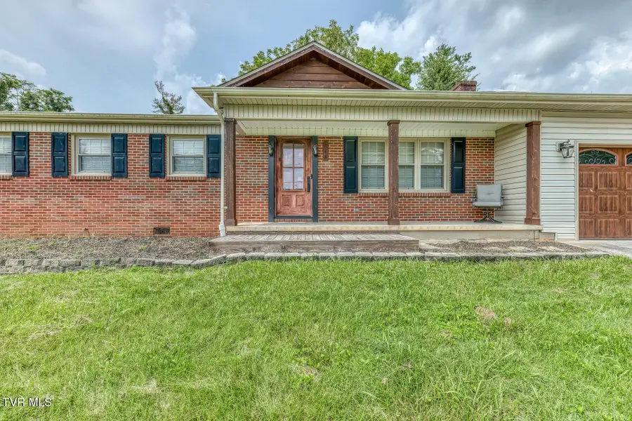 113 Carla Street, Bristol, TN 37620 - #2