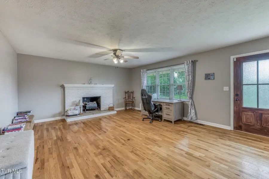 113 Carla Street, Bristol, TN 37620 - #3
