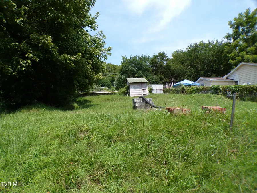 1724 Mcgee Street, Kingsport, TN 37660 - #2