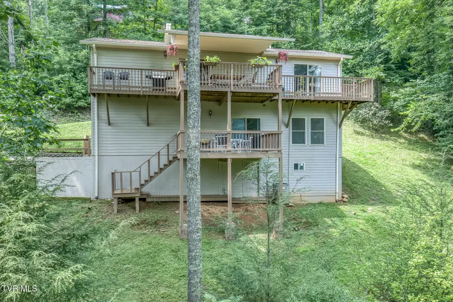 290 Lakeridge Road, Butler, TN 37640 - #3