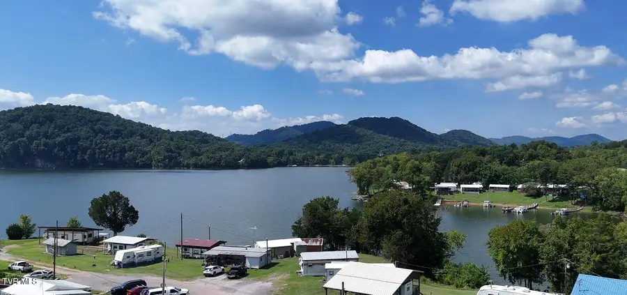 246 Cherokee Boat Dock Road, Mooresburg, TN 37811 - #2