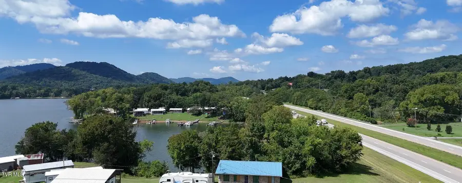 246 Cherokee Boat Dock Road, Mooresburg, TN 37811 - #3