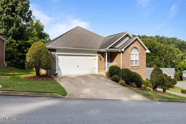 96 Bridgewater Court, Gray, TN 37615